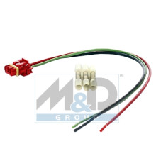 PIECES POUR SYSTEMES DE GESTION MOTEUR
